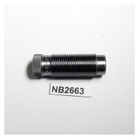 Lee Precision EZ Seat Die Body .25-20 Winchester Lee Precision EZ Seat Die Body .25-20 Winchester
