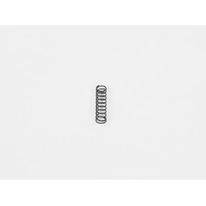 Lee Precision Return Spring Prime Tools Lee Precision Return Spring Prime Tools