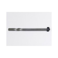 Lee Precision VTP Index Rod Lee Precision VTP Index Rod