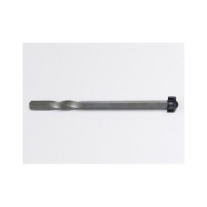 Lee Precision VTP Index Rod Lee Precision VTP Index Rod