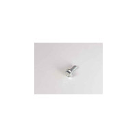 Lee Precision 8-32X3/8 Unslot Hex Lee Precision 8-32X3/8 Unslot Hex
