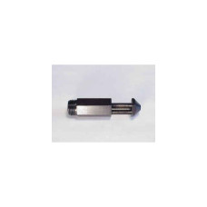 Lee Precision +Feed Die #4 38&9mmLG