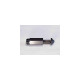 Bullet Feed Kit Parts