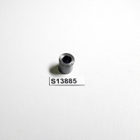 Lee Precision .22 TCM Crimp Spacer