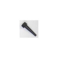 Lee Precision Friction Actuator Lee Precision Friction Actuator