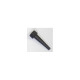 Load Master Pistol Calibers