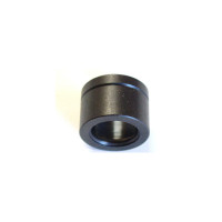Lee Precision Sizer Load All 16 Gauge Lee Precision Sizer Load All 16 Gauge