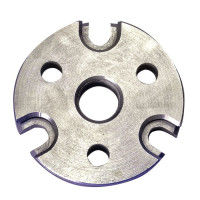 Lee Precision Pro Shell Plate #19 Lee Precision Pro Shell Plate #19