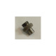 Lee Case length Gauge Shellholder Parts