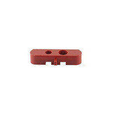 Lee Precision Load All Charge Bar Lee Precision Load All Charge Bar
