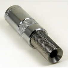 Lee Precision 7.62R Rifle Body