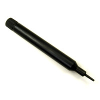 Lee Precision 374 Decapper