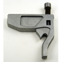 Lee Precision Primer Arm Large for Auto Breech Lock Pro Lee Precision Primer Arm Large for Auto Breech Lock Pro