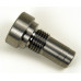 Lee Precision Drive Bolt