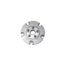 Lee Precision Load Master Shell Plate #4As Lee Precision Load Master Shell Plate #4As