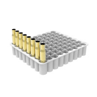 Lee Precision 50 BMG Loading Block Lee Precision 50 BMG Loading Block