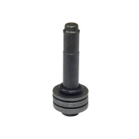 Lee Precision Large Swage Punch