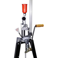Lee Precision Pro 1000 .380 Auto Lee Precision Pro 1000 .380 Auto