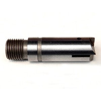 Lee Precision Cutter Body 1.5