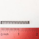 Lee Precison Deluxe Power Quick Trim Parts Lee Precison Deluxe Power Quick Trim Parts