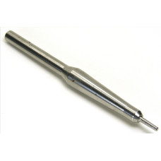 Lee Precision EZ X Expander .30 Cal Medium Rusty Lee Precision EZ X Expander .30 Cal Medium Rusty