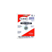 Lee Precision Shell Holder R5