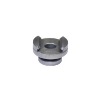 Lee Precision X-Press Shell Holder 4