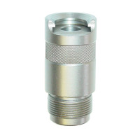 Lee Precision Large Series Shell Holder .50 BMG Lee Precision Large Series Shell Holder .50 BMG
