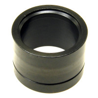 Lee Precision Sizer Load All 12 Gauge