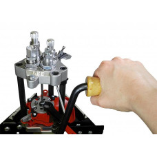 Lee Precision Auto Breech Lock Pro Lee Precision Auto Breech Lock Pro