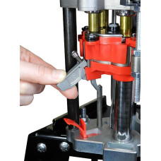 Lee Precision Auto Breech Lock Pro Lee Precision Auto Breech Lock Pro