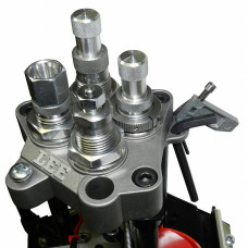 Lee Precision Auto Breech Lock Pro Lee Precision Auto Breech Lock Pro
