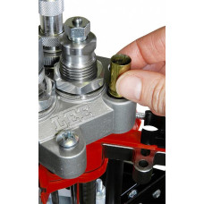 Lee Precision Auto Breech Lock Pro Lee Precision Auto Breech Lock Pro