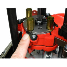 Lee Precision Auto Breech Lock Pro Lee Precision Auto Breech Lock Pro
