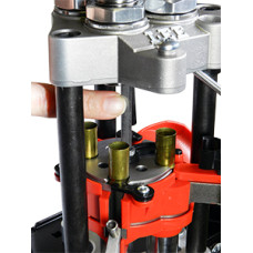 Lee Precision Auto Breech Lock Pro Lee Precision Auto Breech Lock Pro