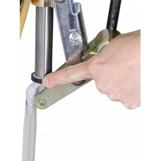Lee Precision Auto Breech Lock Pro Lee Precision Auto Breech Lock Pro