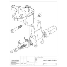 Lee Precision Auto Breech Lock Pro Lee Precision Auto Breech Lock Pro
