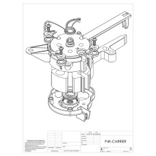 Lee Precision Auto Breech Lock Pro Lee Precision Auto Breech Lock Pro