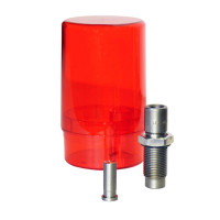 Lee Precision Classic Bullet Sizing Kit .401