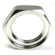 Lock Rings Lock Rings
