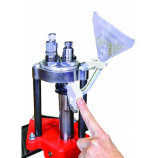 Lee Precision Safety Primer Feed Large & Small Lee Precision Safety Primer Feed Large & Small