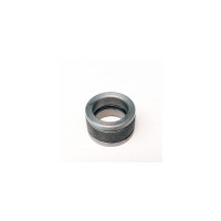 Lee Precision Spacer For Quick Trim Cutter Lee Precision Spacer For Quick Trim Cutter