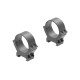 Scope Rings Scope Rings