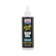 Lucas Oil Products, Inc.
