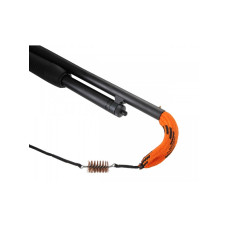 Lyman QwikDraw 20 Gauge Bore Cleaning Rope Lyman QwikDraw 20 Gauge Bore Cleaning Rope