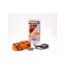 Lyman QwikDraw 20 Gauge Bore Cleaning Rope