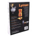 Lyman 51st Edition Reloading Handbook Soft Cover