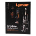 Lyman 51st Edition Reloading Handbook Soft Cover