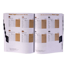 Lyman 51st Edition Reloading Handbook Soft Cover