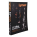 Lyman 51st Edition Reloading Handbook Soft Cover